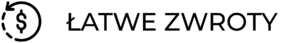 Frame 1 (2)