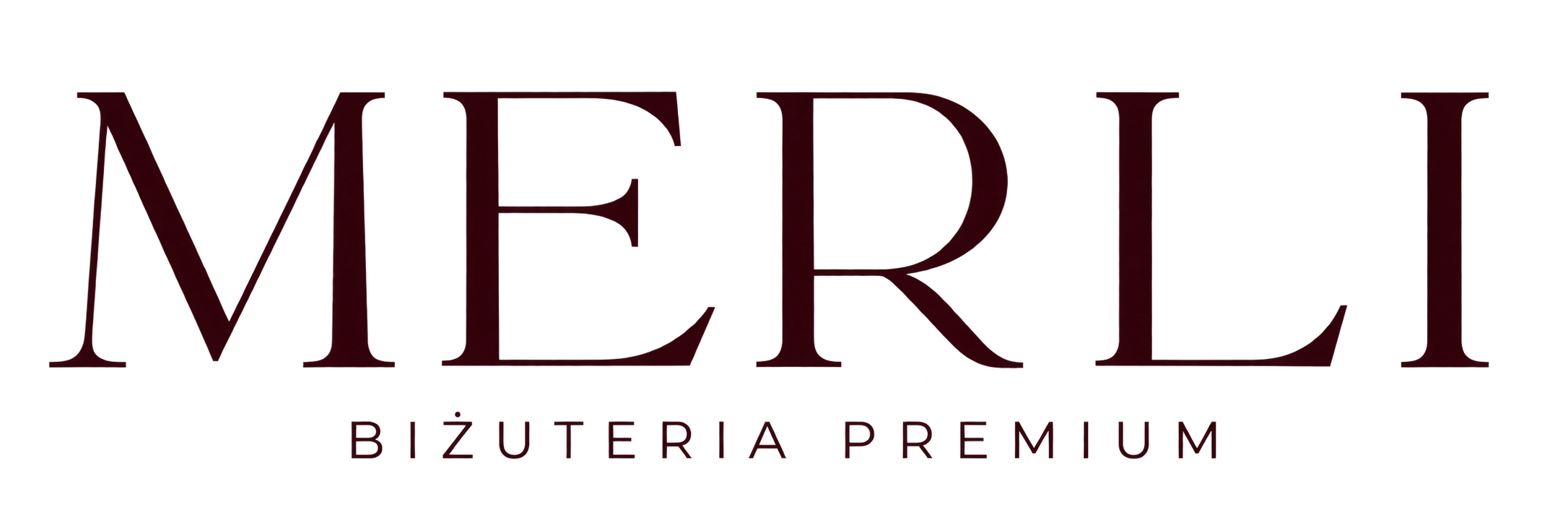 Merli – Biżuteria Premium